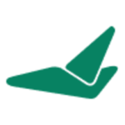 Airportsparking logo