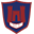 Guildford County Sch logo
