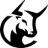 The Wall Street Dream logo