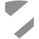 ScamBrokerCheck logo