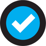 Mandata - Supply Chain Solutions logo