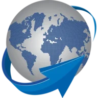 Tps Global logo