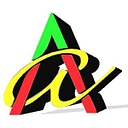 Awutar.com logo
