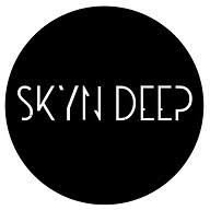 Skyn Deep - Professional Massage Therapy logo