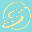 starletsatin.com logo