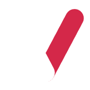 Varnox logo