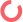 berymo.com logo