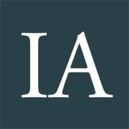 InternatAndrology logo