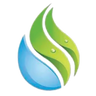 Aqua Plus Filtration logo