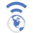 multilink.us logo
