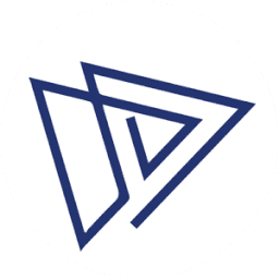 Converging Works logo