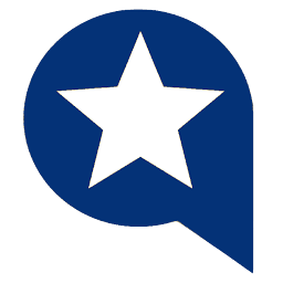 Quantum Digital logo