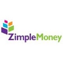 zimplemoney.com logo