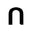 Natural Shoponline logo