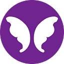 Teachingchannel logo