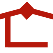 The Garden Shed Co logo