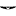 Genesis logo