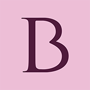 Beards logo