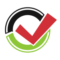 Wrights of Northampton logo