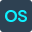OfficeSpace.com logo