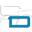 Car Dynamics logo