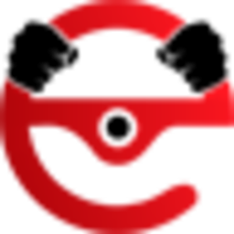 Elitedrivingtraining logo