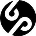 Cornell Music Academy logo