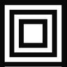 Herve Leger logo