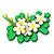Aochalongvillaandspa logo
