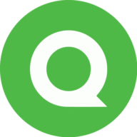 QED Tuition Ltd logo