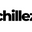 Chillez Recovery logo