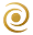 Clarity of Sight Ltd logo