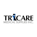 tricaredme.com logo