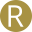 Recuro Styling logo