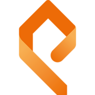Places Leisure logo
