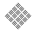 K I Metals logo