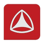 Active Ride Shop logo