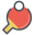 Smash Table Tennis Shop logo