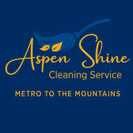 Aspen Shine LLC logo