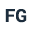 Fairwatergarage logo