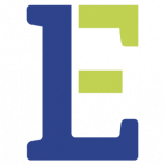 LawEasier logo
