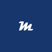 Mancino Mats logo