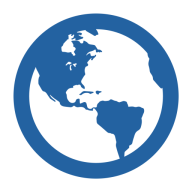 Global Restaurant Equipment logo