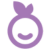 Joyberri logo