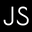 Jordan Samuel logo