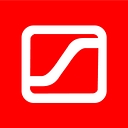 SPORTALITY logo