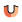 uniformsinstock.com logo
