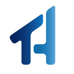 Turkey Homes logo