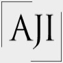 Alexander James Interiors logo