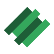 Lawnscience Lawn Care logo